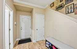 56 Regency PL, HAYWARD, CA 94544