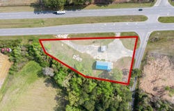 3390 E Highway 9 Bypass, Loris, SC 29569
