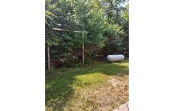 15538 W Sandtown Rd, Curtis, MI 49820