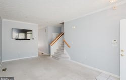 2120 MARDIC Drive, FOREST HILL, MD 21050