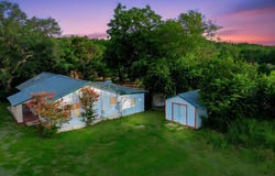 13285 ANTONIO DR, Helotes, TX 78023