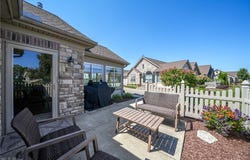1942 Woods Drive, Streetsboro, OH 44241