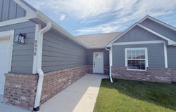 9938 Jasmine Dr., Manhattan, KS 66502