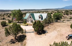 6650 Zercher Road, Beulah, CO 81023