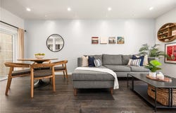 603 N San Michel Drive, Costa Mesa, CA 92627