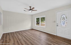 145 Ash Court, Hubert, NC 28539