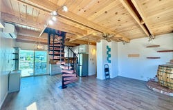 7775 Richard Drive, Lucerne, CA 95458