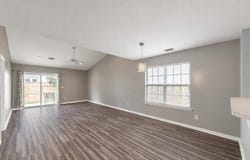 145 Bevington Drive, Aiken, SC 29803