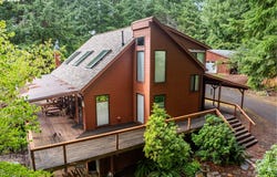 18156 HIGHWAY 36, Blachly, OR 97412