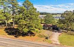 3036 State Highway 322, Longview, TX 75603
