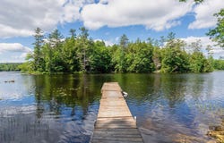 29 Beach Road, Naples, ME 04055
