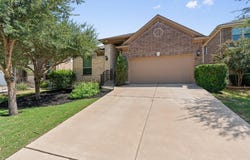 2840 Coral Valley Dr, Leander, TX 78641