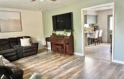 111 Sunny Ln, Elgin, OK 73538