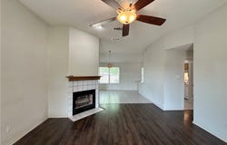 369 County Road 3367, Kempner, TX 76539
