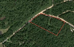 528 Black Oak Road, Mammoth Spring, AR 72554