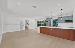 18810 NW 8th Ct, Miami Gardens, FL 33169
