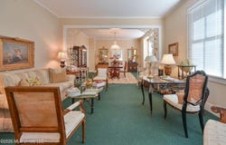 1112 Main Street, Natchez, MS 39120