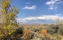 8075 E 6000 N, Lapoint, UT 84039