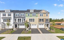 993 BELVEDERE BLVD, CHARLOTTESVILLE, VA 22901