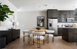 3558 E Refuge Paseo, Ontario, CA 91761