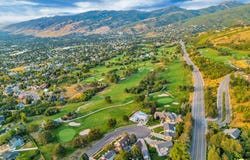 3860 S HIGHLAND Ct E, Bountiful, UT 84010