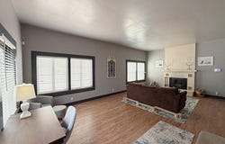 306 N Michigan Ave, Roswell, NM 88203