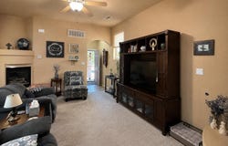 932 Sellers Drive NE, Albuquerque, NM 87112