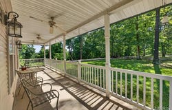 10564 Timberland Drive, Richwoods, MO 63080