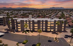 453 S PARKCREST, Mesa, AZ 85206