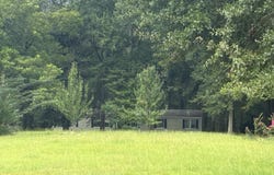 423 E Tedder Road, DeFuniak Springs, FL 32433