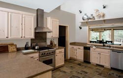 108 Red Sky, Portola, CA 96122