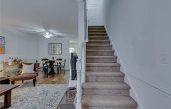 120 Daniel Drive, Clemson, SC 29631