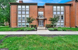 13 PIPE HILL CT #B, BALTIMORE, MD 21209