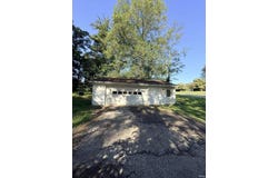 1310 E Prairie Drive, Bloomington, IN 47408