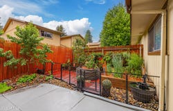 2531 E Jeffrey Loop, Flagstaff, AZ 86004