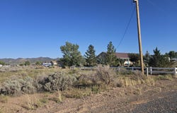 2600 E, Enterprise, UT 84725