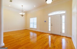 1344 Winding Ridge Circle, Valdosta, GA 31605