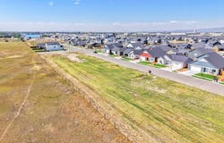 704 Spaniel Lane, Belgrade, MT 59714