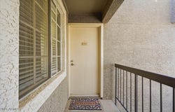 1720 E THUNDERBIRD Road, Phoenix, AZ 85022