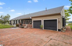 4559 E State, Hale, MI 48739