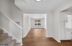 20154 WYNNFIELD Drive, GERMANTOWN, MD 20874