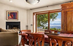 19375 Montevina RD, Los Gatos, CA 95033