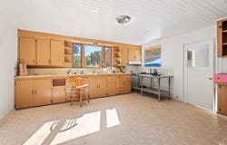 23925 Eberle Street, Covelo, CA 95428