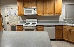 6072 Mckinley Ave., South Gate, CA 90280