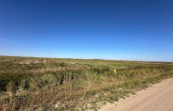 89 HH Rds, Holly, CO 81047