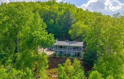 531 Reserve Rd, Franklin, NC 28734