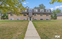 757 W Shepherd Street, Charlotte, MI 48813