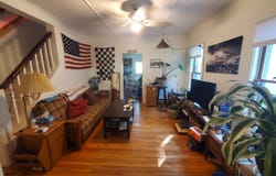 90 Middle Avenue, Saratoga Springs, NY 12866