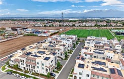 16140 Spicebush Ln, Chino, CA 91708