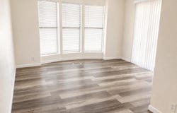 2292 N Ironwood Drive, Apache Junction, AZ 85120